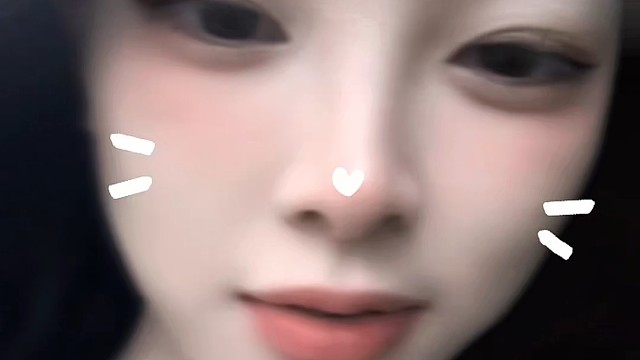 新人认识一下吧