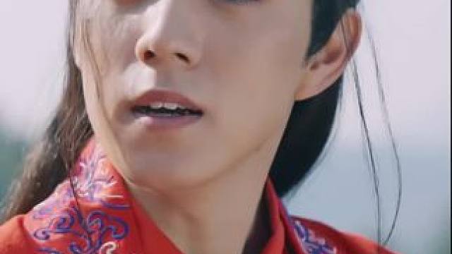 #赵一博 #拯救剧荒 一博，今天星期三，明天星期四，后天才星期五#哈哈哈哈哈哈我要笑死了 #种地吧赵