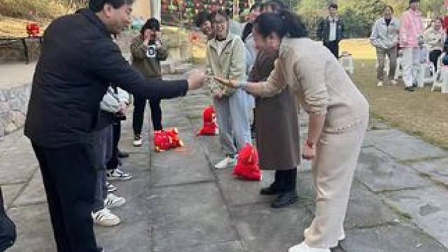 #茶灵谷度假区 #团建拓展 #工会活动 #生日派对 #婚礼求婚