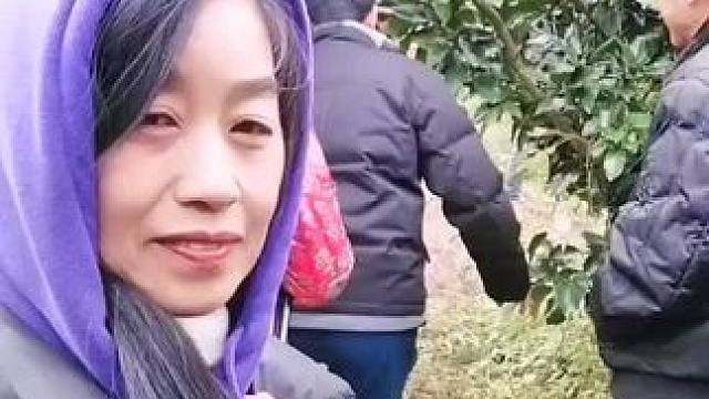 山卡卡里的农村大姐学费了开直播每天收获满满您还在恐播怕播不敢开播开播了不知说什么吗#记录真实生活 #