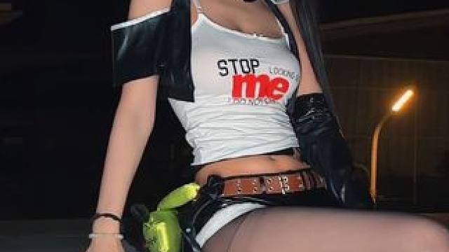 除了帅一无是处#模特之家#车模之家