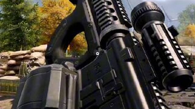 “老兵，卡莫纳还需要你”