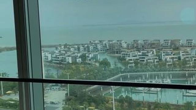 金鸡奖明星都会住厦门哪家酒店 #我在厦门看金鸡 #金鸡电影生活节  #厦门超好逛 #厦门酒店 #赵丽