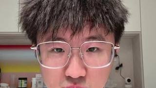 雖然口中總是說著失望，但又最想讓它給我希望#cs2 #萊昂凱