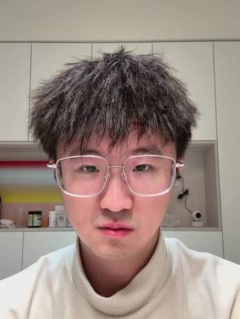 雖然口中總是說著失望，但又最想讓它給我希望#cs2 #萊昂凱