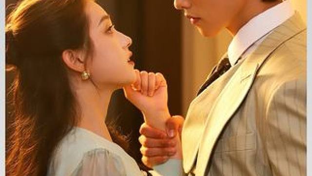 #新剧上线好看又上头快来一起追剧吧 #超好看的剧强烈推荐 #因为一个片段看了整部剧 