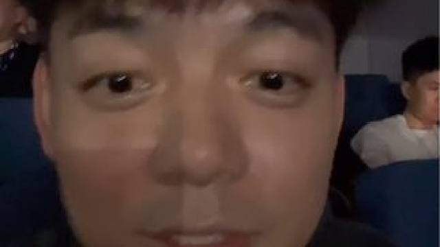 37.98万元起，就可以拥有搭载华为ADS 3.0的高阶智驾的方程豹豹8，家人们你们觉得这价格怎么样