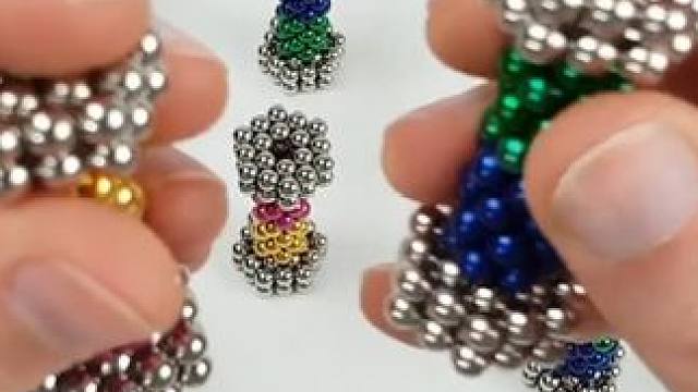 《怪味贩武》点击左下角链接，下载书旗小说，即可看到后续