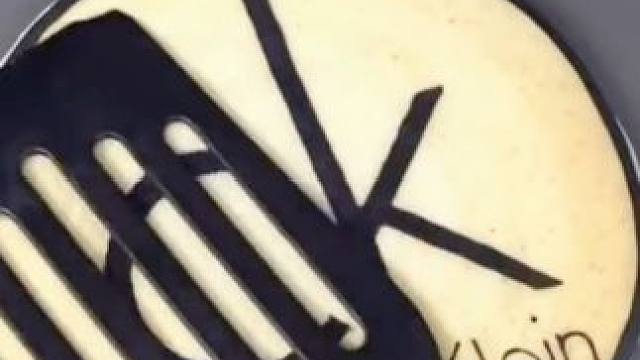 《怪味虫虫》点击左下角链接，下载书旗小说，即可看到后续