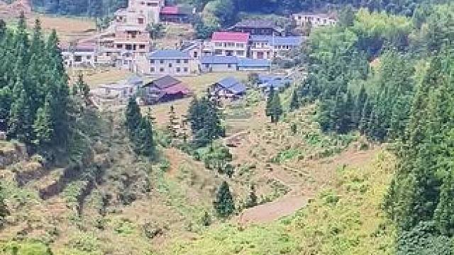 #大实话 #农村自建房 #实话实说 #记录真实生活 #农村