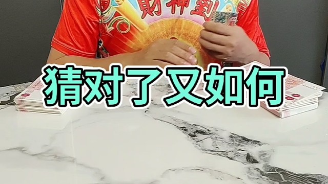 65版本这样升级快人一步