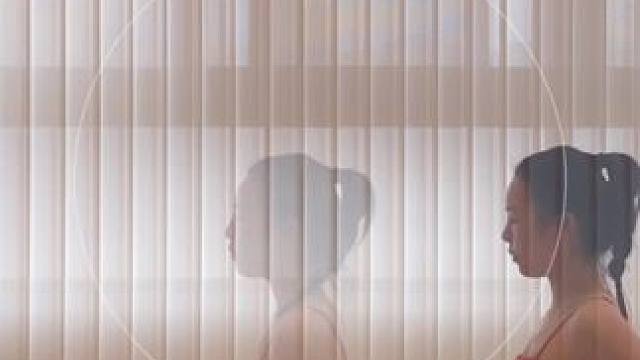 体式对我们来说就是基础是根基
通过紧握根基我们才能触及灵魂的光芒