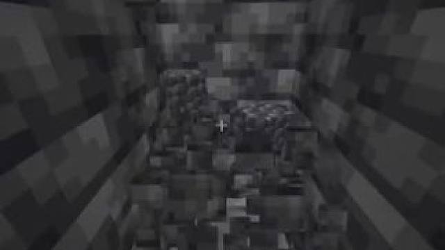 #我的世界 #Minecraft