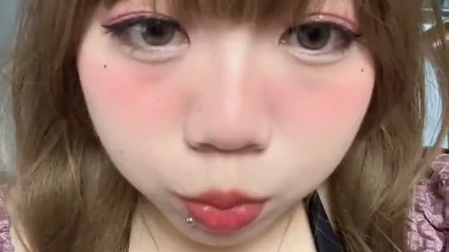 这还拿不下你嘛