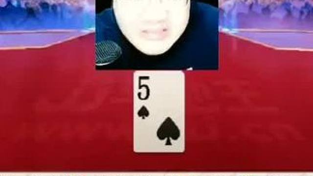 #jj斗地主 #游戏日常 #斗地主的百种姿势