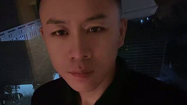 我们不妨大胆一点，反正没有人能活着离开这个世界！