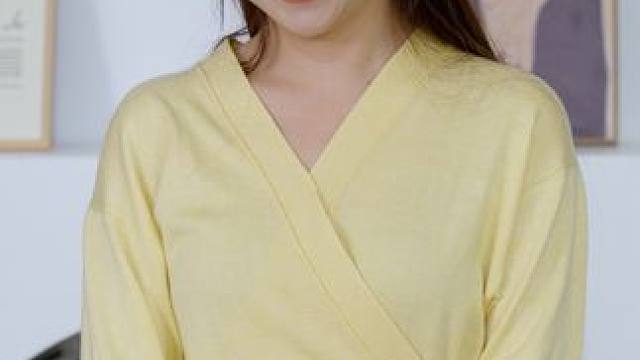 母亲文化的高低会直接影响到孩子吗？看完你就知道了 #沫檬地板清洁剂