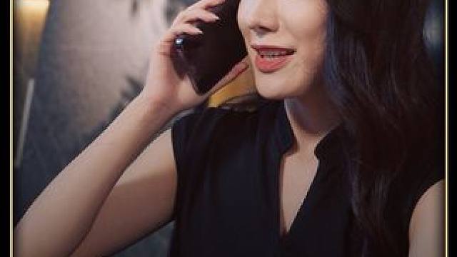 #十日修仙我无敌了 #因为一个片段看了整部剧 #热门短剧推荐 #百亿好剧好看计划