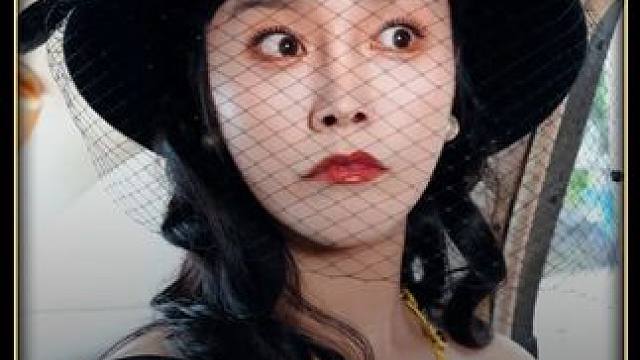 这也太好看了吧 #热剧推荐 #这个女主有点甜 #好剧推荐 #拯救剧荒