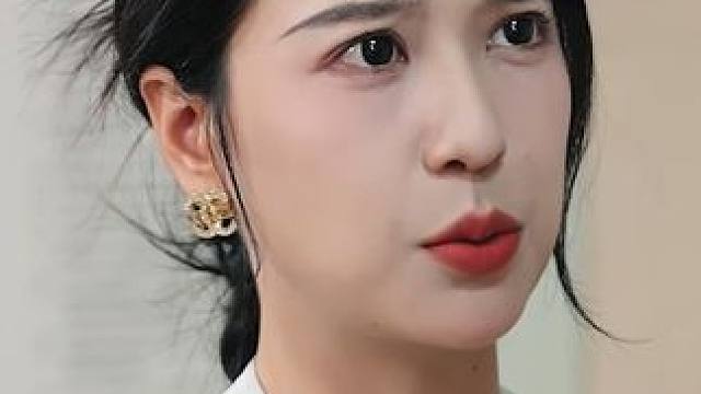 #每天持续更新好剧  #关注我一起追剧   #追剧不能停  #追剧