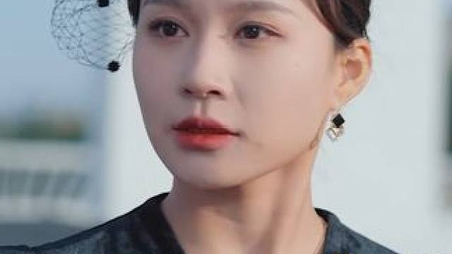 #每天持续更新好剧  #关注我一起追剧   #追剧不能停  #追剧