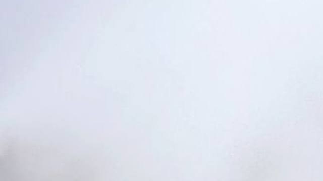 起飞 #冲浪 #极限运动 #专业动作请勿模仿