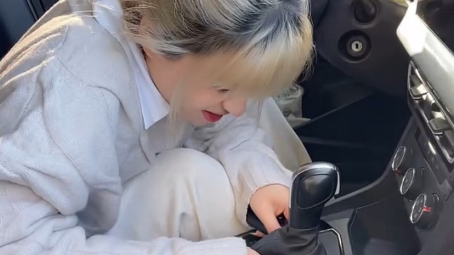 汽车的隐藏功能，你了解过吗