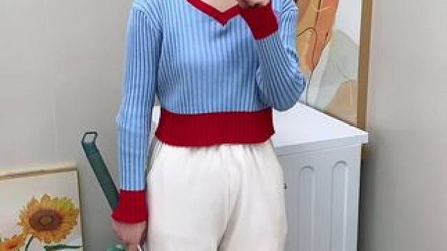 #兔耳脸盆架  可以收纳多个脸盆，家里的鞋刷都可以挂上去，还不占空间#免打孔  #小兔脸盆置物架