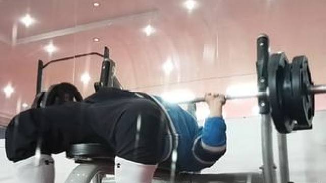 #皮鞋#商务健身#忙里偷闲