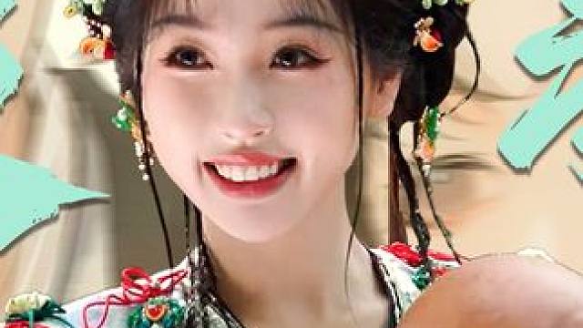 我发布了一个新视频，快来围观吧！