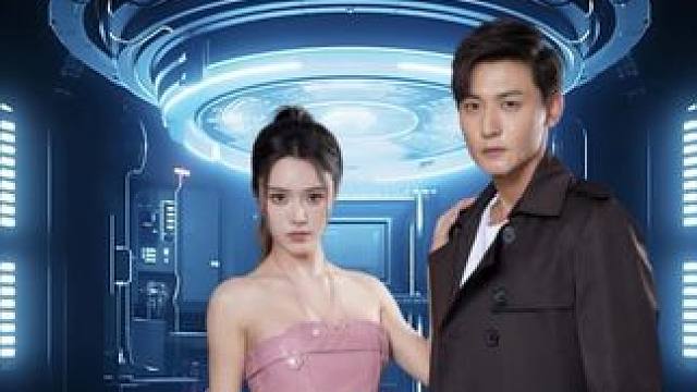 #我的观影报告 #好看又上头的短剧