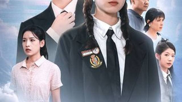 #百亿好剧好看计划 #dou来看好剧 #短剧来了 #精选好剧