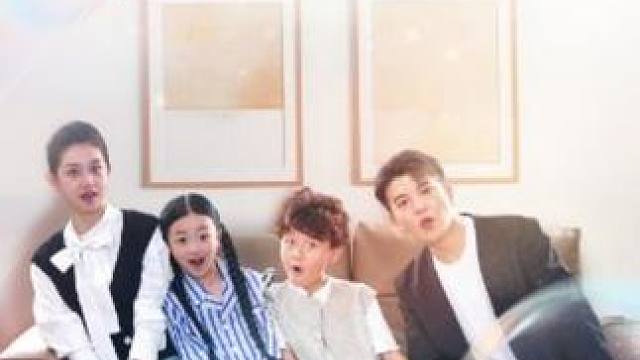 #山海剧场 #霸道总裁 #火爆短剧来袭好看又上头的短剧 #百亿好剧好看计划 #超好看的剧强烈推荐