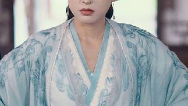 #因为一个片段看了整部剧 #短剧