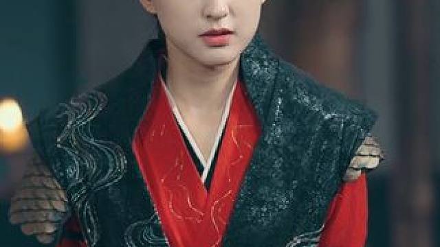 #因为一个片段看了整部剧 #短剧