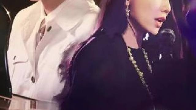 #高甜来袭 #这谁顶得住啊 #越看越上头的好剧