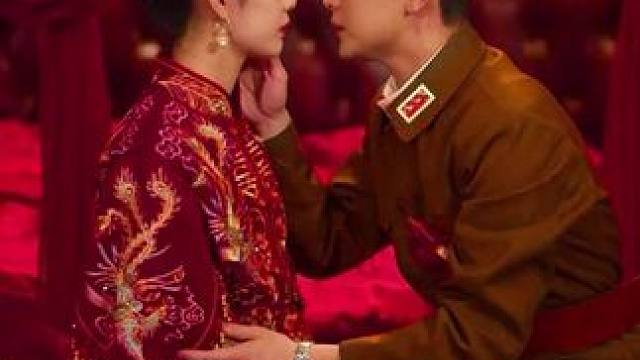 #匠心短剧 #高甜来袭 #短剧爆款来袭 #爱上短剧只需一个片段