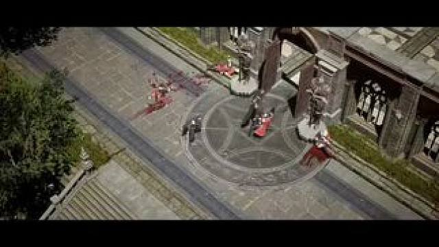 #游戏 #手游 #搬砖 #天堂W怀旧服 ##下载教程