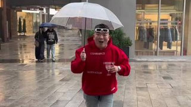 《脱口秀西北巡演》 #鲍鲍 #毛女女 #mr霸道 #西宁 #银川