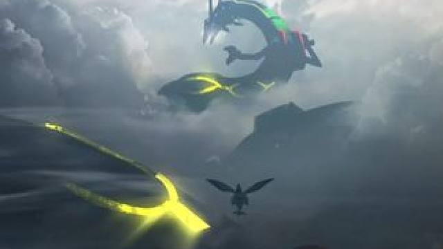 S1闪电之力强势精灵推荐 #宝可梦大集结  #宝可梦大集结攻略 #宝可梦大集结定档11月7日 #宝可