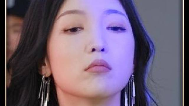 #善有善报之阴阳菜单 #微剧吧