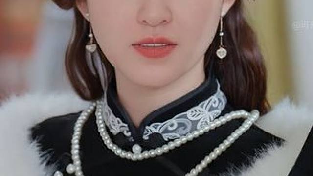 楂男留洋带着小叁回来，立马休妻，竟不知原妻是富甲一方的存在