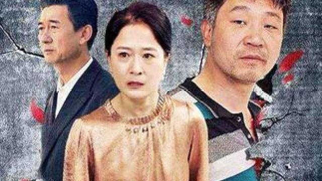 不幸的婚姻将会付出惨痛的代价 #老年婚姻过不好离不了 #婚姻 #家庭 #中年夫妻 #短剧推荐