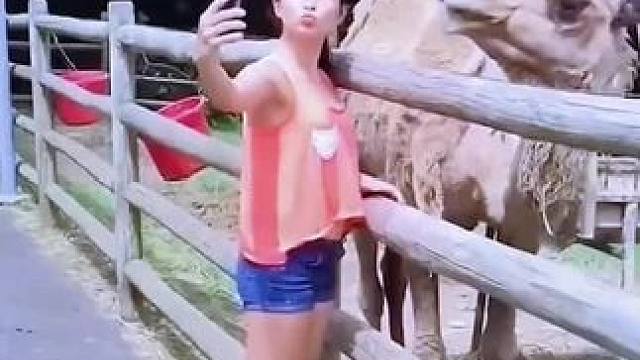 我发布了一个新视频，快来围观吧！