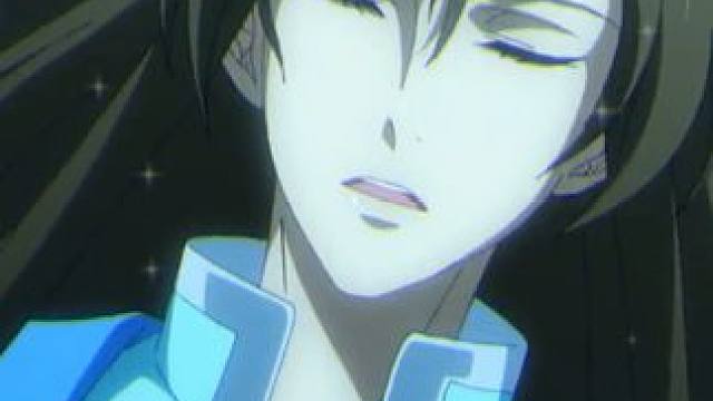 当百夫长遇上千夫长，白小纯的千层套路~ #白小纯的千层套路  #一念永恒动画 #动漫推荐