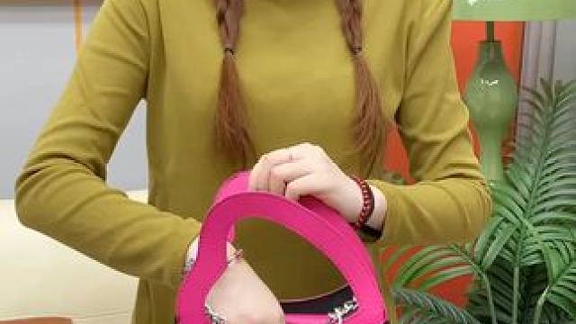 神奇的粘毛器!不仅能轻松清理头发和猫猫狗狗掉落的毛发，水一冲就干净能继续用了 #粘毛神器  #养猫人