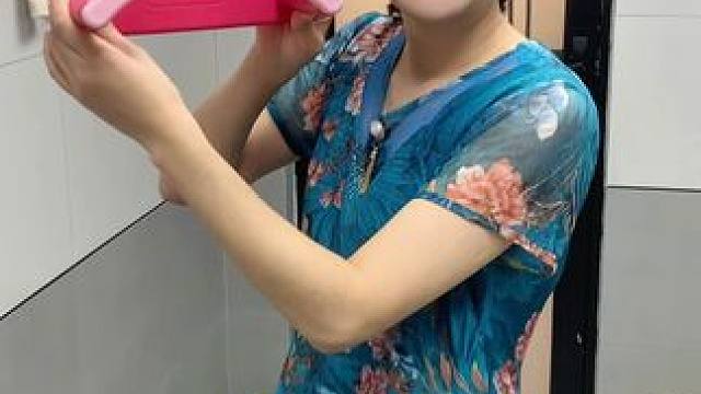 #兔耳脸盆架  可以收纳多个脸盆，家里的鞋刷都可以挂上去，还不占空间#免打孔  #小兔脸盆置物架