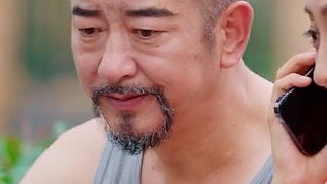 #我的观影报告#千年剧场#短剧追到爽#火爆短剧来袭好看又上头的短剧