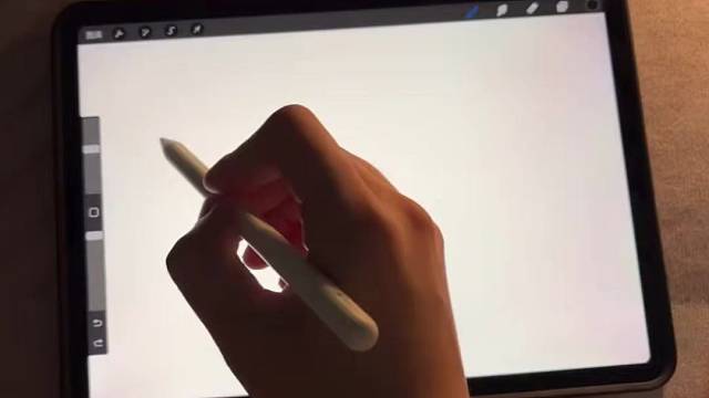 你没看的云海我替你看了