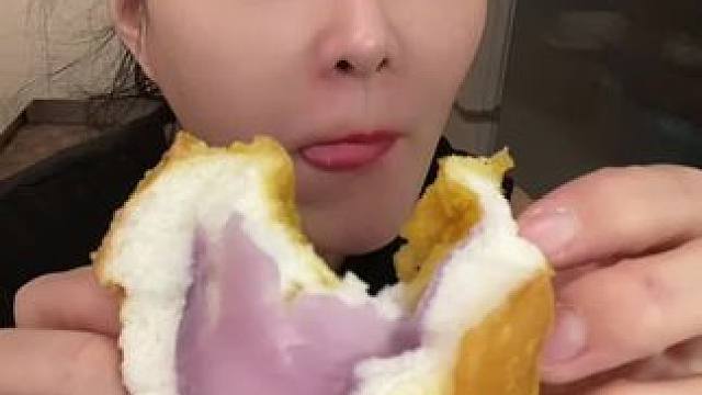 推荐❤️ 便宜 好吃❤️#烤玉米才是冬天该有的样子 #从来没吃过这么好吃的东西 #哪道菜是你的下饭神